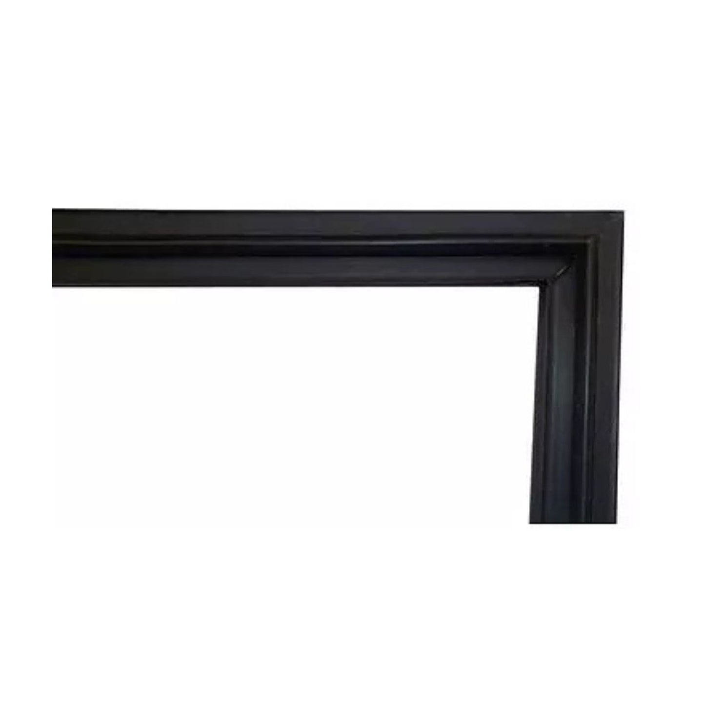 Joint aimanté Type Bongard 400x600