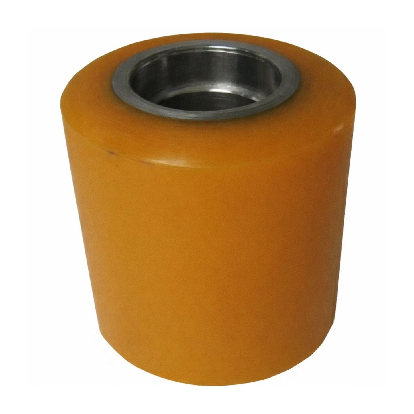 Galet de Cuve adaptable Pétrin Bongard 70x70