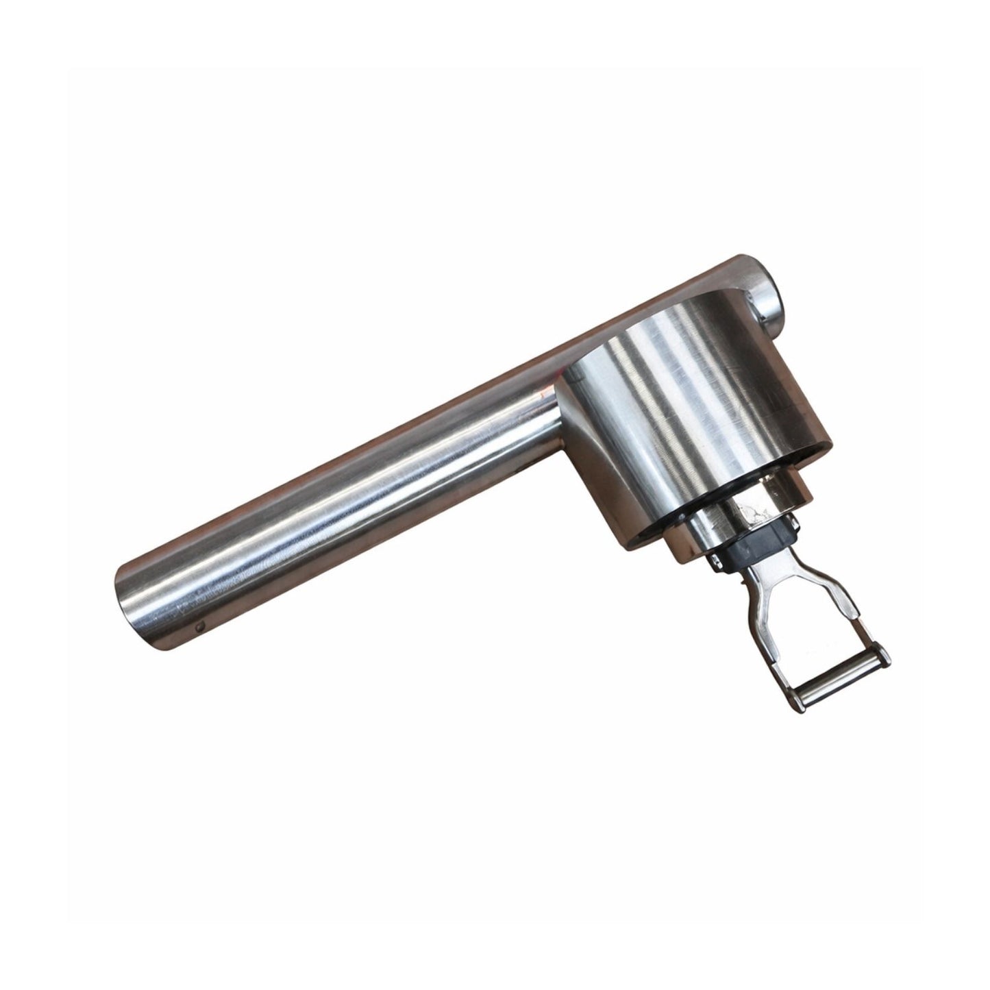 Poignée Four Type SALVA K/19