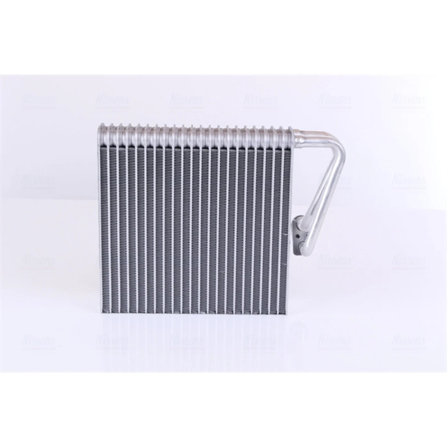 Evaporateur PANEM AA20V