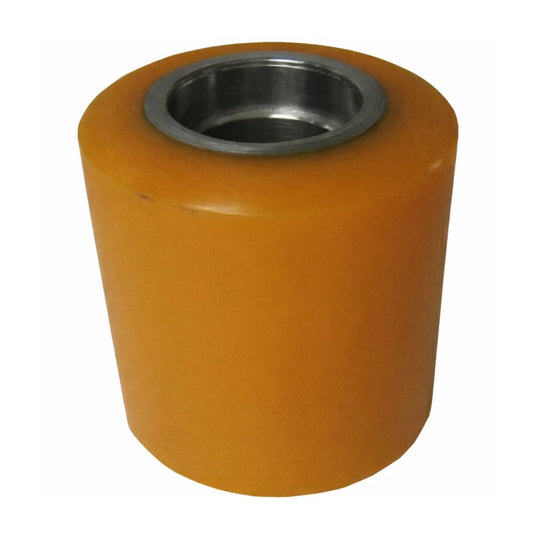 Galet de Cuve adaptable Pétrin Bongard  70x70