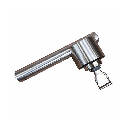 Poignée Four Type SALVA K/19