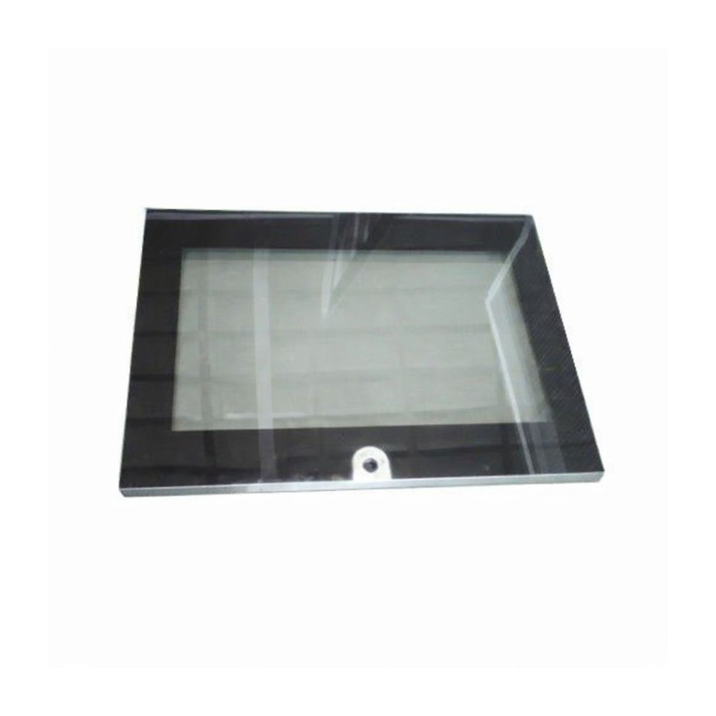 FOUR SALVA VITRE EXT. KX-10/19 ENS.