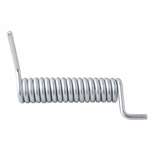 RESSORT À TORSION POUR COUVERCLE DE DIVISEUSE ADAPTABLE JAC