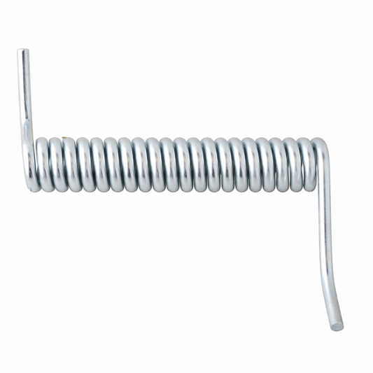 RESSORT À TORSION POUR COUVERCLE DE DIVISEUSE ADAPTABLE JAC