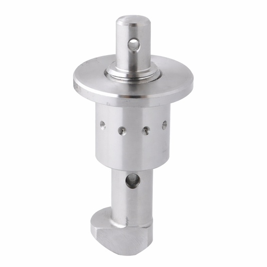 EXCENTRIQUE POUR DIVISEUSE ADAPTABLE JAC
