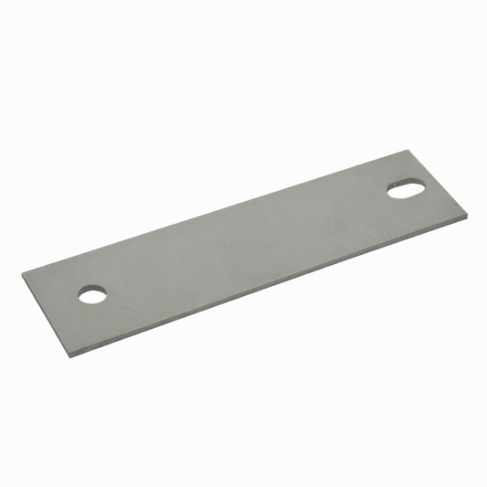 LAMELLE DE CADRE POUR COUPEUSE A PAINS