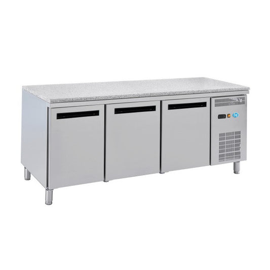 TOUR 3 PORTE 400x600 DAP GRANIT